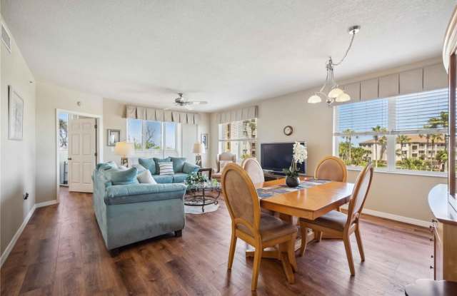 2625 TERRA CEIA BAY BOULEVARD