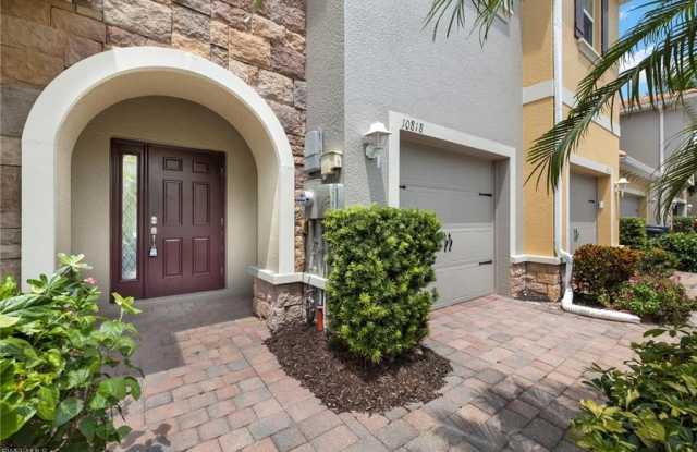10818 Alvara Way