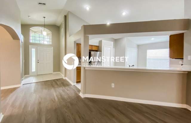 13323 Bainbridge Way