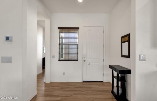 17938 W TANGLEWOOD Drive