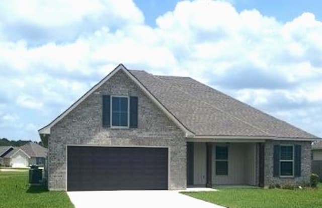 42288 Jasper Lane - 42288 Jasper Lane, Tangipahoa County, LA 70454