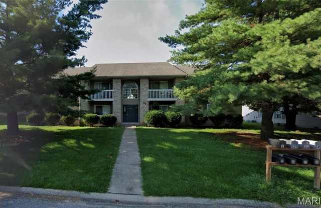 129 SUGAR PINE Lane