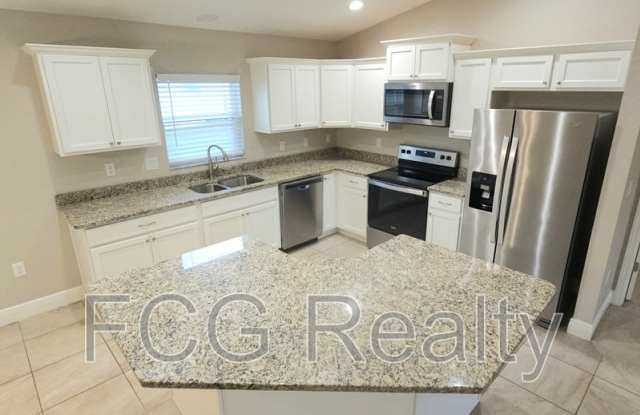 106 Marion Oaks Pass