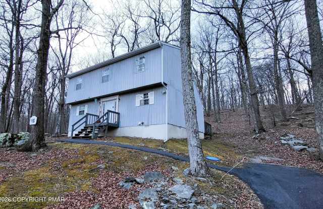115 Sterling Circle