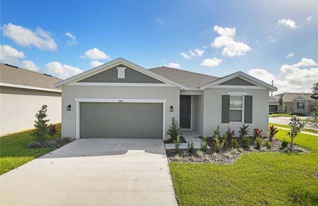 Photo of 2204 MAC BOULEVARD