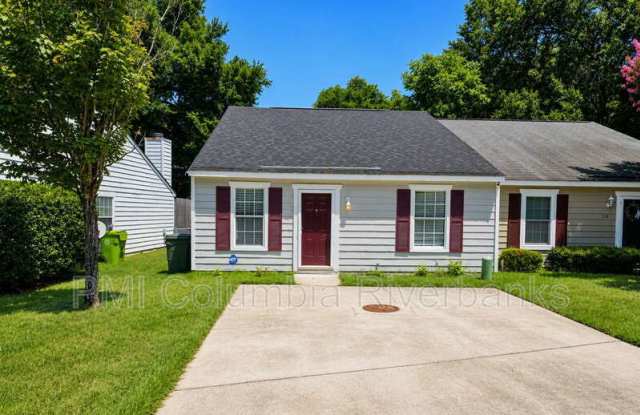 116 Londonberry Circle