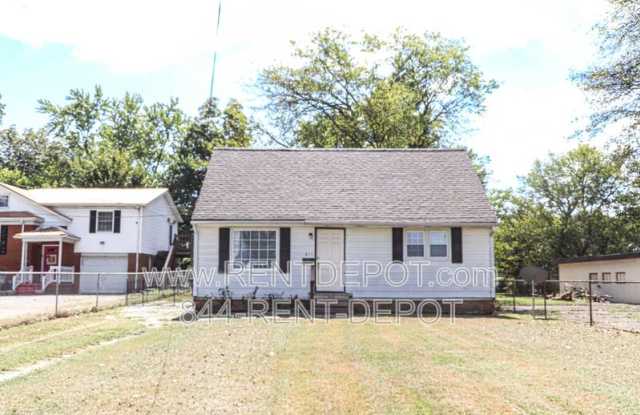 Photo of 817 Prosperity Ave