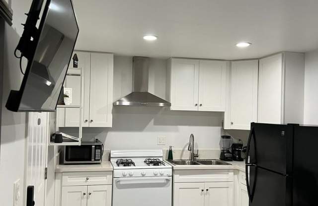 Photo of CHARMING STUDIO IN SUN VALLEY