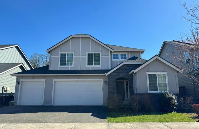 North Plains Kemmer Meadows Home with a Single Bedroom and Full Bath on the Main - 10400 Northwest 307th Avenue, North Plains, OR 97133