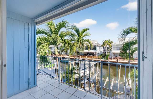 Photo of 750 Rider Road