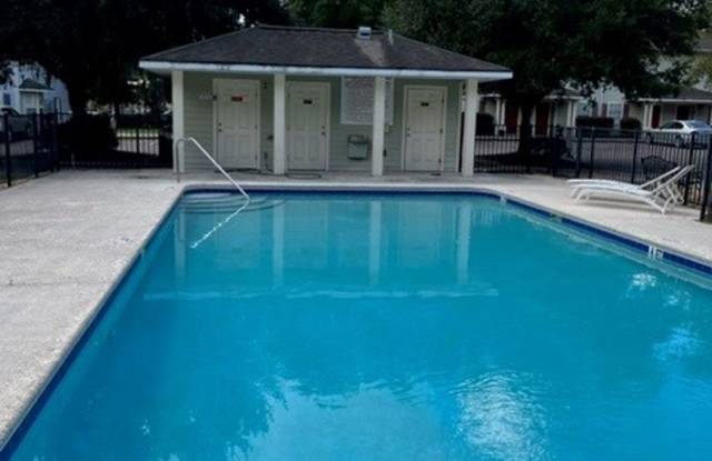 The Address That Has It All! Chase Hollow Condominiums