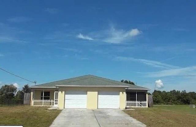 Photo of 531 Alabama Road S