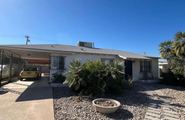 Photo of Cozy 1 Bedroom Furnished Retreat