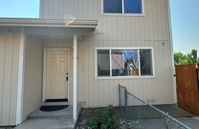Great duplex unit