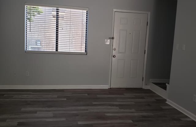 710 Legion Drive