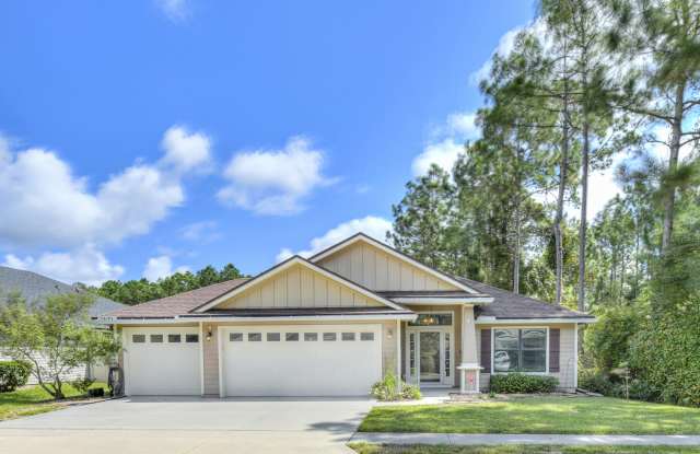 Photo of 86192 Fortune Drive