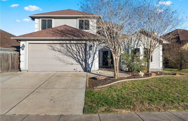 7426 Lake Geneva Drive