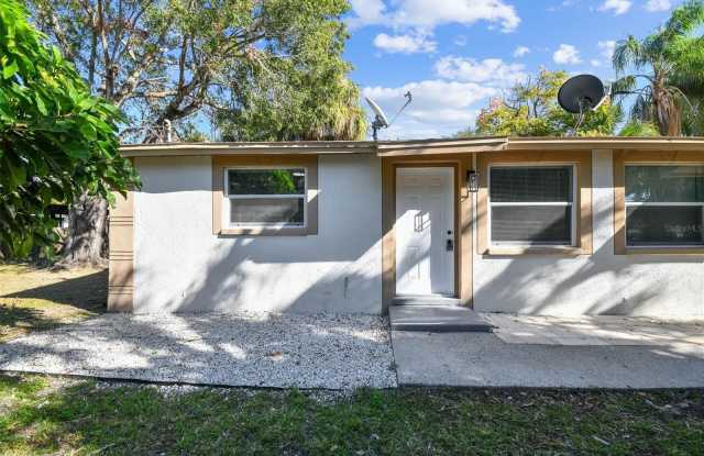 2135 W SAINT CONRAD STREET