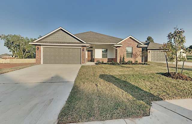 7050 Richardson Court