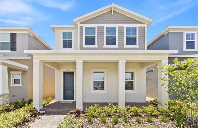 Photo of 12554 WESTHAVEN OAK DRIVE