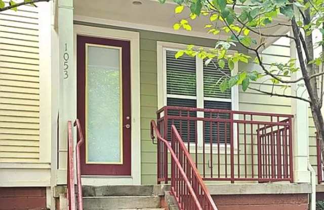 1053 South Sycamore Green Place