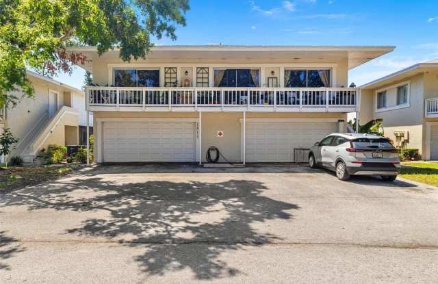 Photo of 1813 BOUGH AVENUE