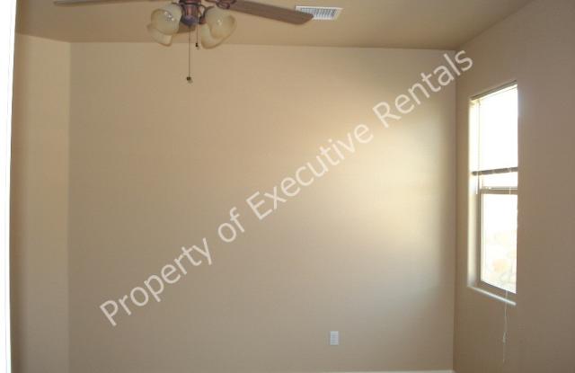 Stunning 3-Bedroom Home at 4945 Chesney, Off Mesa Grande!