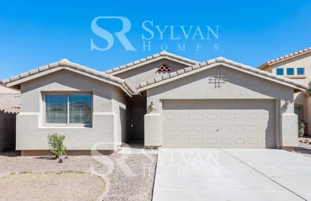 17393 North Carmen Avenue