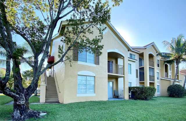 4171 San Marino Blvd