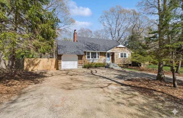 135 Pembroke Drive