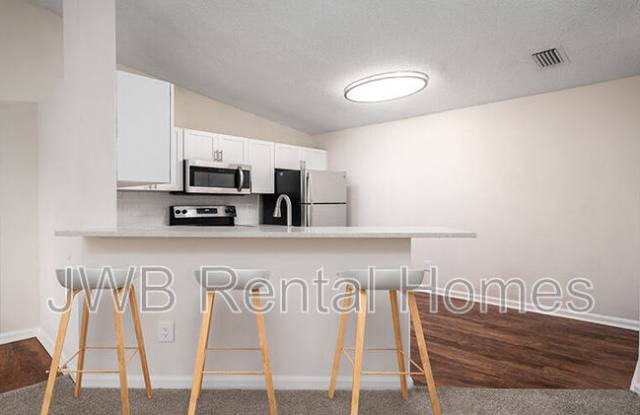 2768 State Road A1A #1-610