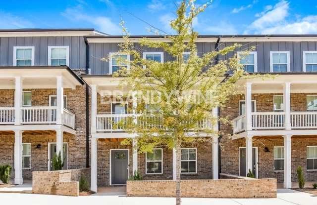 Photo of 727 Valtek Court