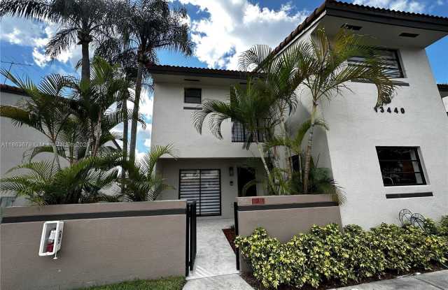 Photo of 13440 SW 62nd St