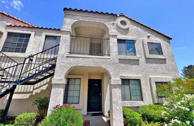 4890 Nara Vista Way