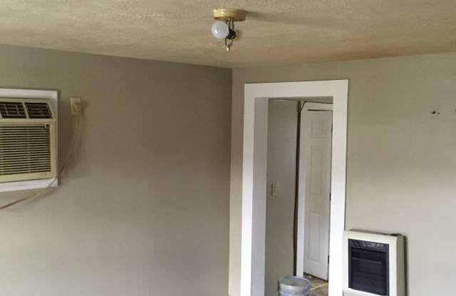 2459 Collis Avenue - 1