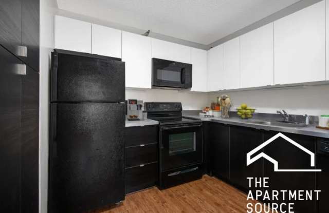 Photo of 1000 North La Salle Dr.