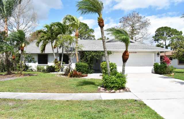 Photo of 13492 Exotica Lane