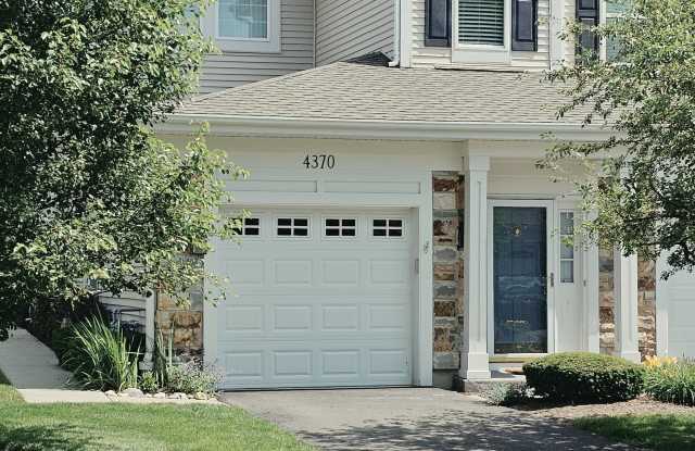 4370 Shooting Star Dr