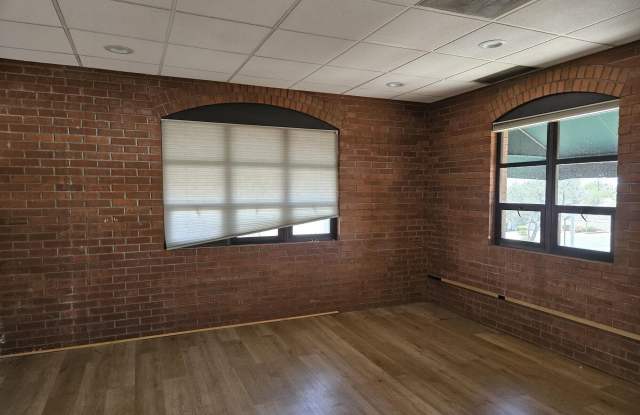 2701 N 16TH Street unit: 211