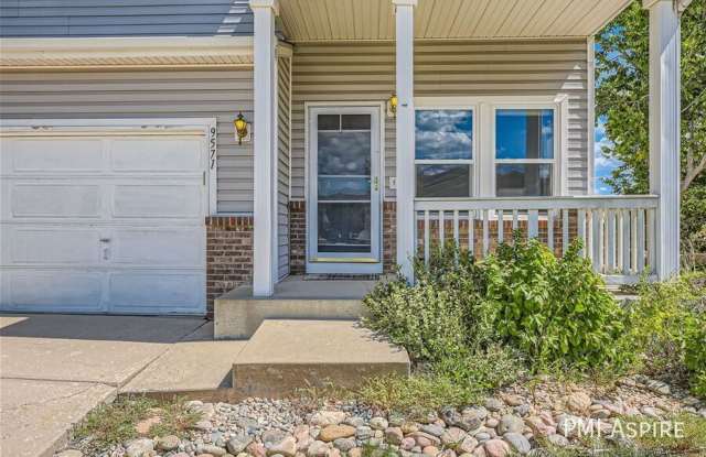 Beautiful 4-Bedroom Home with Garage  Fenced Yard
