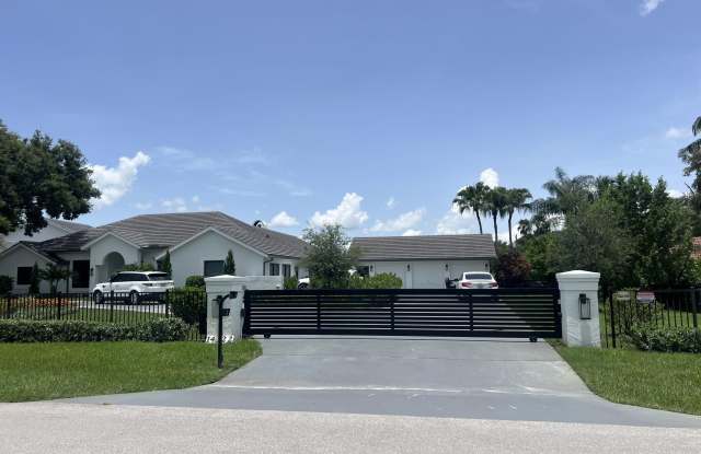 14322 Drafthorse Lane