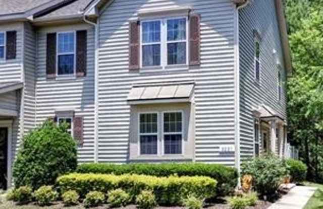 Photo of 3 bedroom/2.5 bathroom - Weatherly At Whitehall