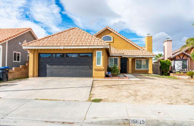 Photo of 36825 Doheny Lane