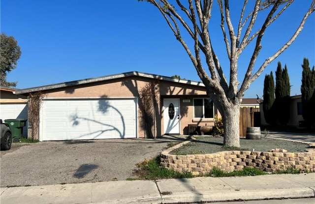 Photo of 1111 Parkview Ln