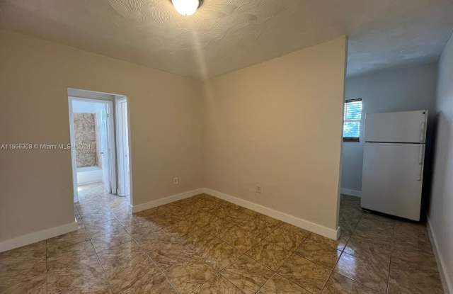 1510 NW 68th St