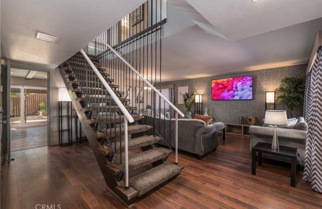 17958 Nearbank Drive