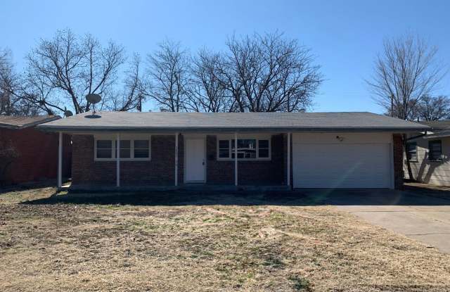 Photo of 3807 26th Street