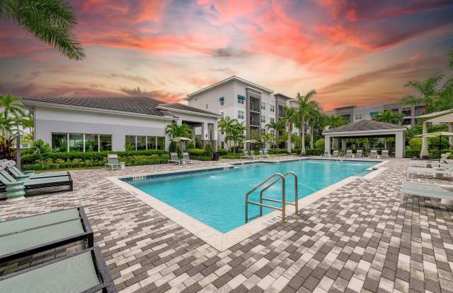 Photo of The Point at Palm Beach Grove