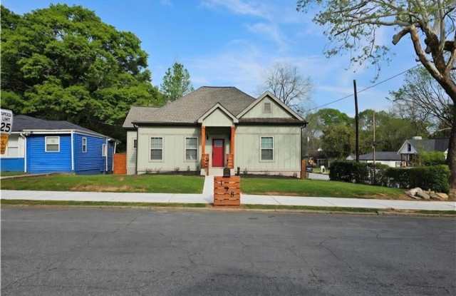 198 Wellington Street SW