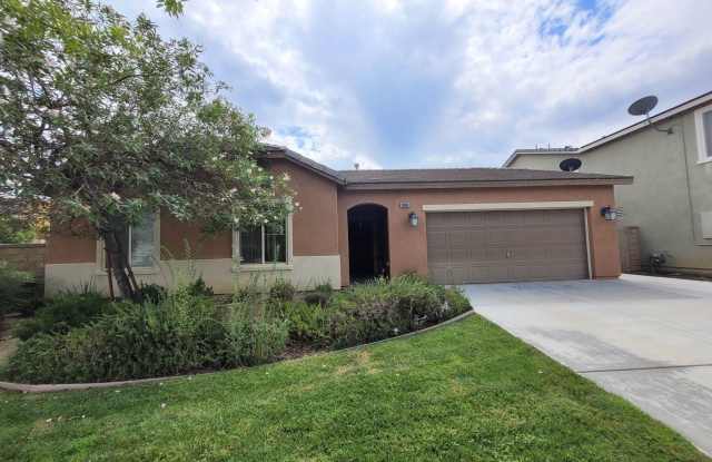 34099 Silk Tassel Rd - 34099 Silktassel Road, Lake Elsinore, CA 92532